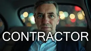 How to Become a Contractor