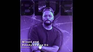 [FREE] ScHoolboy Q x Jay Rock Type Beat - “Blue” | Free Type Beat | Dirty Boom Bap Instrumental 2024