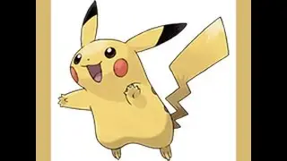 JavaFX Slide Show with Pokemons