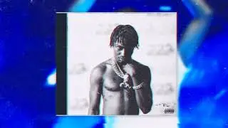 (10+) FREE Lil Tjay Loop Kit - 