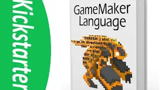 GameMaker Language: An In-Depth Guide