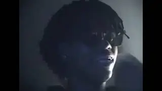 DC The Don - 12AM (New Snippet)