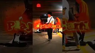 Playboi Carti 