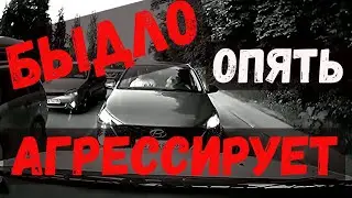 The rabble is on the offensive again! Voronezh. Issue #51