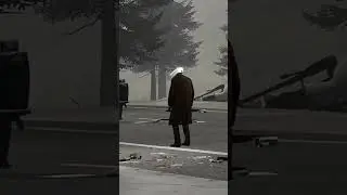 бедный камерамен
