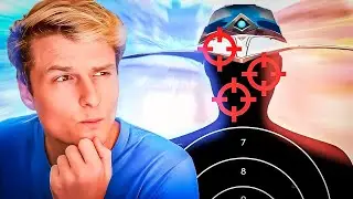 How To Win More Games in VALORANT (ft. Twitch Chat)