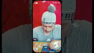 Всё решилось быстро...