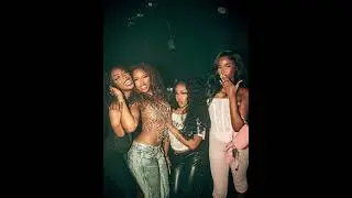 [FREE] JELEEL! x Alternative x Afrobeat Type Beat 