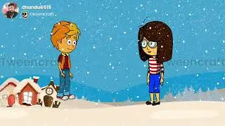 tween funny comedy