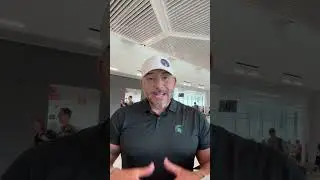 Podcast Update - NFL SEASON