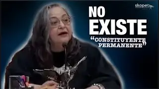 El 