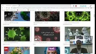 الانترنت عناصر البريد الالكتروني وتخصيص الحقول والمرفقات