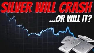 3 Dangers Rich Stackers See That You Don't