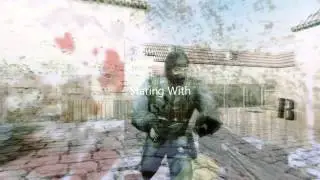 CS - Spewz