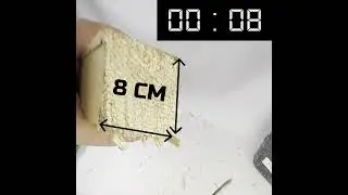 Беспроводная цепная мини пила Fanky для сада и работы по дереву