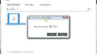 How to Convert MS Word Files to Any Image Format