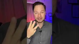Эфириум $5000 после ЭТОГО!