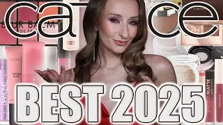 Best Catrice Products 2025 (You NEED These!) + Giveaway