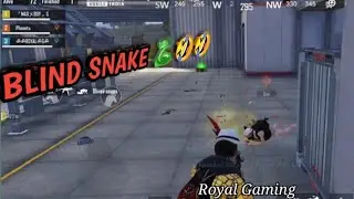 1 Vs 3 ENEMY HARD SITUATION 🤬🤢🥵🥶🥵👹👹🥵🥵