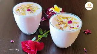 Love this healthy refreshing drink ❤️❤️❤️