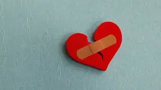 How to overcome breakup (BREAKUP CURE) #SHORTS #1 | Manning Up
