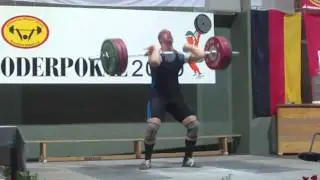 HPIM0213