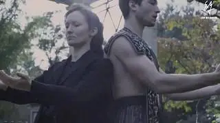 [LEGENDADO] Sons of an Illustrious Father - Extraordinary Rendition