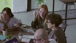 Медицинское образование в Словакии. Университет Ветеринарной медицины и фармацевтики г. Кошице
