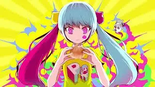【妖魔】玉葱+【歌ってみた】