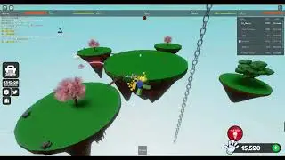 Slap battles cheater killstreak only