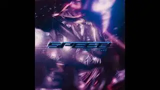 [FREE] SPEED KIT VOL.2 (Experimental, Supertrap, Redda, Darkspin)