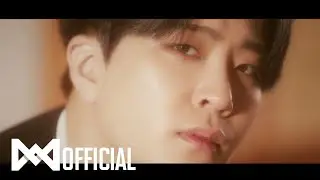 GOT7 (갓세븐) PROLOGUE FILM #YOUNGJAE