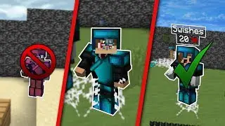 UHC HIGHLIGHTS 19 | CROSSTEAM | TO2