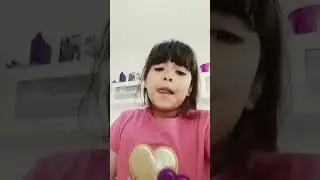 me despierto un poco tarde