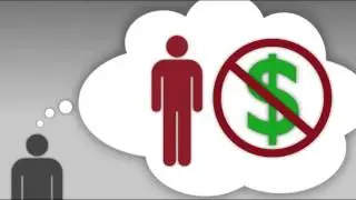 How Much Does a Buyer's Agent Cost?