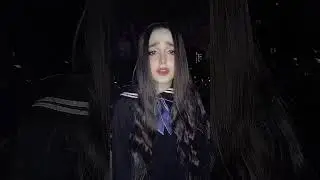 KATY NIGHT - ДОЖИТЬ ДО ВЕСНЫ (SNIPPET| PRO PESNI | ПРО ПЕСНИ 2 СЕЗОН | 4 РАУНД | PROMO VIDEO)