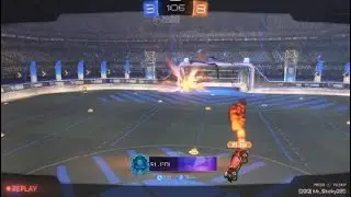 Oof #6