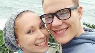 Как МЕНЯЛИСЬ ScattyFamilly Channel/Старые фото Micina katia😨😍КАКИЕ ОНИ БЫЛИ РАНЬШЕ?!!!