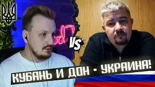 Вынос на тему истории