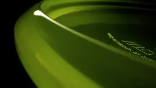 Discmania C-line MD1 - Mystery Box Edition 🔥