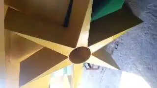 Продам камышекосилку