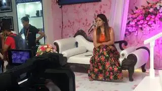 Photo fair pragati maidan 2018