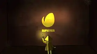 Drawn intro - After Effects Template