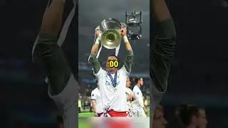 ESSE É O GOLEIRO MAIS AZARADO DO FUTEBOL 😱