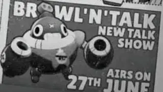 Brawl Stars Brawl Talk 27 June & New Update ?!