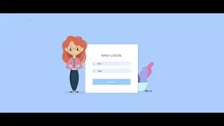 HR Software   For 300+ employees with  ESSL Punching Device Connected Software by Anjok Technologies