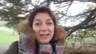 scena 03 puntata 04 stagione 02