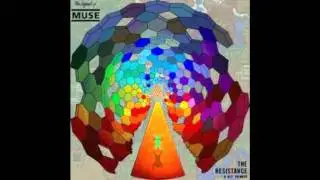 Unnatural Selection - Muse ( 8-bit )