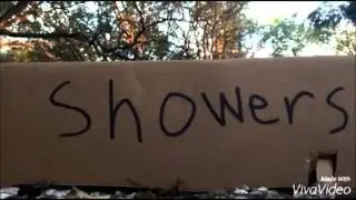 the holocaust video