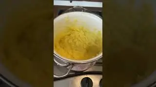 Классический ужин #картошка, #котлета, #еда, #дом